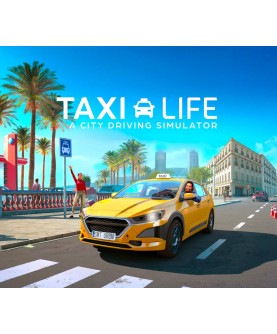 KeyCity.com | Instant delivery - Instant fun!
